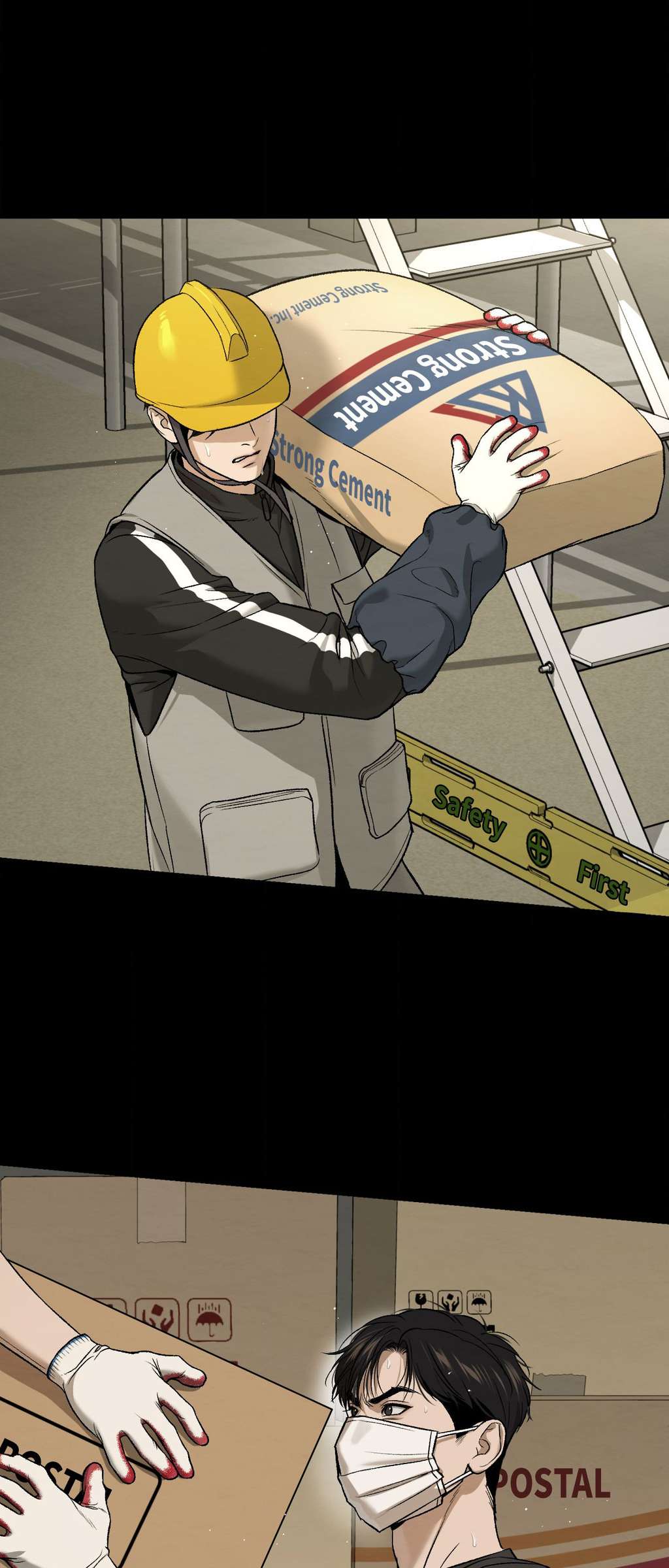 Jinx, Chapter 76 image 04